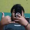 eca.wln.sari