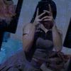 marisol.ccaal
