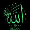 abdifatax.maxamed84