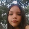 sofiapereira083