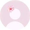 ariana.1829
