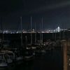 818_nicholaz