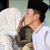 ardianpulalang