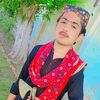 farazjani210