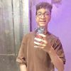 user68158561305813