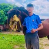 hatim__greenois