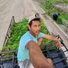 ARDI KOSOMBEATS Part ll