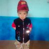 bilal.khan112282