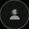 its_tufail9