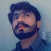 user7361331663450