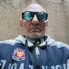 manoeljos35