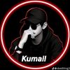 kumailshah100