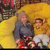 mysons033