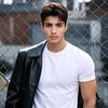 shahid251884