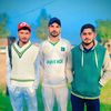 tanveerrao004