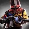 rustkid21
