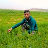 md.mursalin.khan97