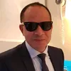 ali.badawy93