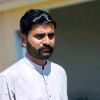 waleed.raza27