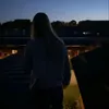 souljaboy727