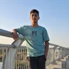 mostafaoday80