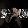 usero55bdh