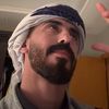 khaled.11212