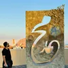 84samilove