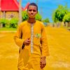 amir.tos4