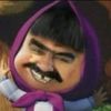 fadedechofr