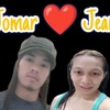 jeanbrezojomar