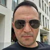 ilhan.ahmedoski