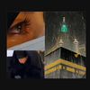 muqadas_713