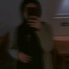 rahma.mohamed742