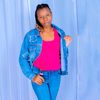 milly.d66