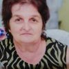 lilisandu49