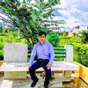 evelio123436