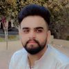 hammad4751