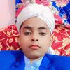 m.talha.attari.14