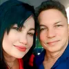 rose.almeida883
