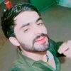 waqaso.khan1