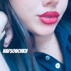 la_starrrrr2