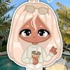 bella_yaw