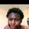 chioma_1994