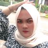 bunda.aiza8