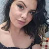 suelen.susu7