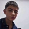 juanmejia0633