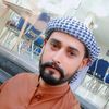 adeelchand79