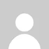 dimitra_wpt