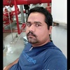 mukesh.yadav166